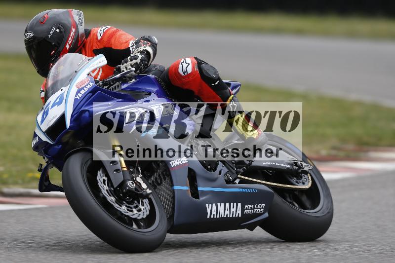 /Archiv-2025/04 13.04.2025 Get Faster Caremotion ADR/Gruppe rot/64